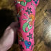 Scotty Cameron 2023 Hawaiian Open Headcover - Hula - Mermaids