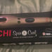 CHI Spin N Curl