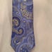 NWT, Ike Behar neck tie