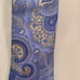 NWT, Ike Behar neck tie