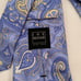 NWT, Ike Behar neck tie