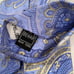 NWT, Ike Behar neck tie