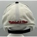 Chicago Bulls vs Phoenix Suns 1993 NBA Finals Snapback Hat Cap Hardwood Classics