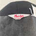 Marukyo Tokyo Japan Vintage Dragon Robe