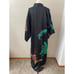 Marukyo Tokyo Japan Vintage Dragon Robe