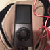 iPod Nano