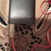 iPod Nano
