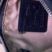 Burberry Nova Newland Wristlet