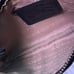 Burberry Nova Newland Wristlet