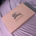 Burberry Nova Newland Wristlet