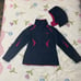 THE NORTH FACE JACKET 3 in 1