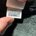 THE NORTH FACE JACKET 3 in 1