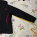 THE NORTH FACE JACKET 3 in 1