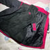 THE NORTH FACE JACKET 3 in 1