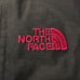 THE NORTH FACE JACKET 3 in 1