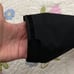 THE NORTH FACE JACKET 3 in 1