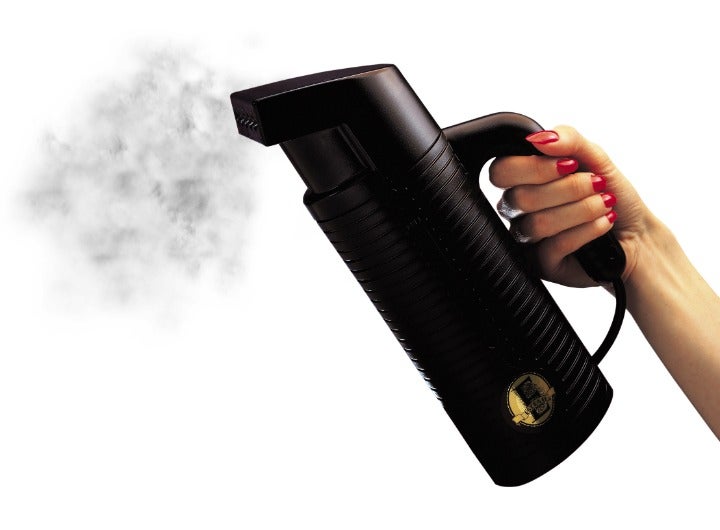 Jiffy® Esteam Handheld Steamer