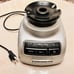 KitchenAid KSB1575MC 5 Speed Diamond Blender Motor Base Only