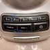 KitchenAid KSB1575MC 5 Speed Diamond Blender Motor Base Only