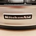 KitchenAid KSB1575MC 5 Speed Diamond Blender Motor Base Only