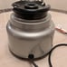 KitchenAid KSB1575MC 5 Speed Diamond Blender Motor Base Only