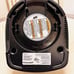 KitchenAid KSB1575MC 5 Speed Diamond Blender Motor Base Only