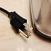 KitchenAid KSB1575MC 5 Speed Diamond Blender Motor Base Only