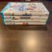 4 Wii U Games Lot all Complete in Cases - FREE SHIPPING!