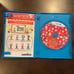 4 Wii U Games Lot all Complete in Cases - FREE SHIPPING!