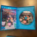 4 Wii U Games Lot all Complete in Cases - FREE SHIPPING!