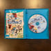 4 Wii U Games Lot all Complete in Cases - FREE SHIPPING!