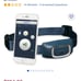 PetSafe Smart Dog Training Collar