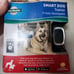PetSafe Smart Dog Training Collar
