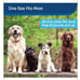 PetSafe Smart Dog Training Collar