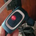 PetSafe Smart Dog Training Collar