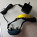 PetSafe Smart Dog Training Collar