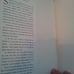 Hearts in Atlantis HC Stephen King Scribner 1999 1st print Hardcover