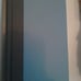 Hearts in Atlantis HC Stephen King Scribner 1999 1st print Hardcover