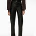Aritizia Melina Leather Pant