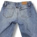 Joe's Jeans Size 25 Joe’s Jeans The Billie Crop Boyfriend Slim Crop Distressed