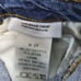 Joe's Jeans Size 25 Joe’s Jeans The Billie Crop Boyfriend Slim Crop Distressed