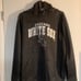 Chicago White Sox Fanatics Hoodie - LG
