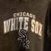 Chicago White Sox Fanatics Hoodie - LG