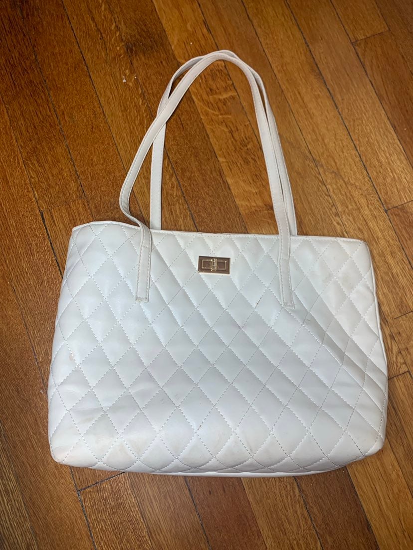 Tote bag/ Hand bag