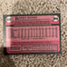 Barry Bonds Baseball Trading Card Topps 1989