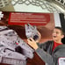 Star Wars MILLENNIUM FALCON