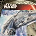 Star Wars MILLENNIUM FALCON