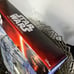 Star Wars MILLENNIUM FALCON