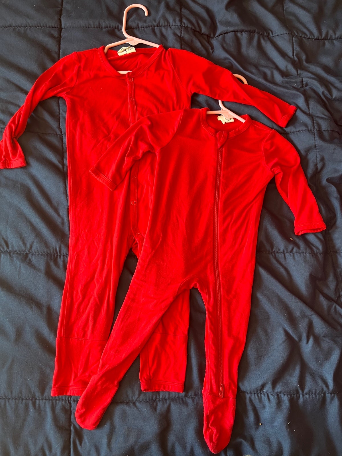 Kyte Baby Sibling Bundle