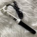 L'ANGE 32MM 1.25 Curling Wand
